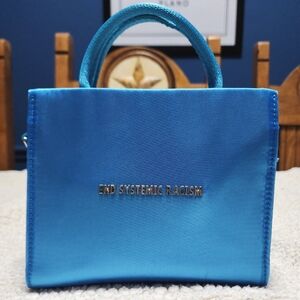 Brandon Blackwood ESR Bag-Like New